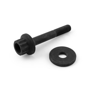 Chevy LS1 LS2 LS3 LS6 Harmonic Damper Balancer Bolt 234-2503
