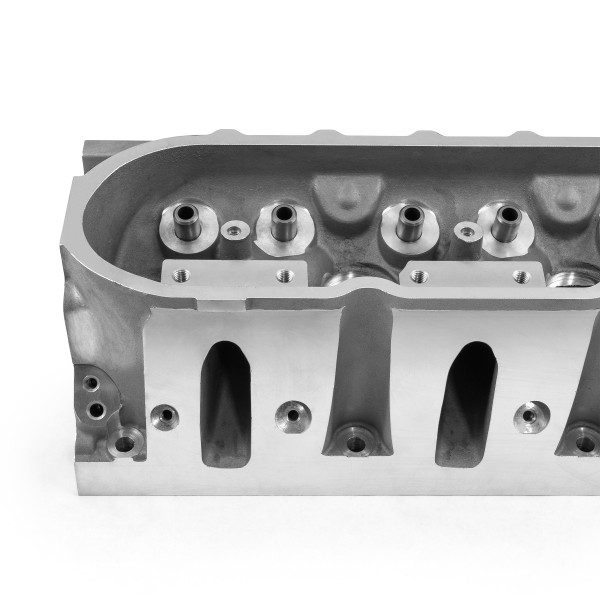 Speedmaster® PCE281.1082 Chevy GM LS1 LS2 LS6 190cc 60cc Aluminum Bare Cylinder Head