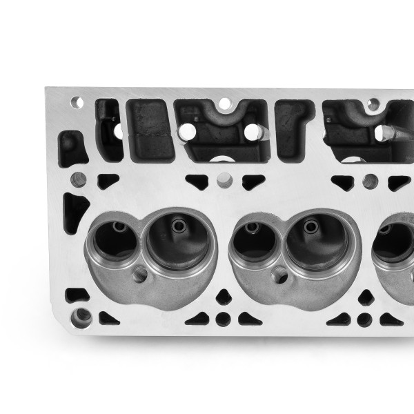 Speedmaster® PCE281.1083 Chevy GM LS7 245cc 60cc Aluminum Bare Cylinder Head