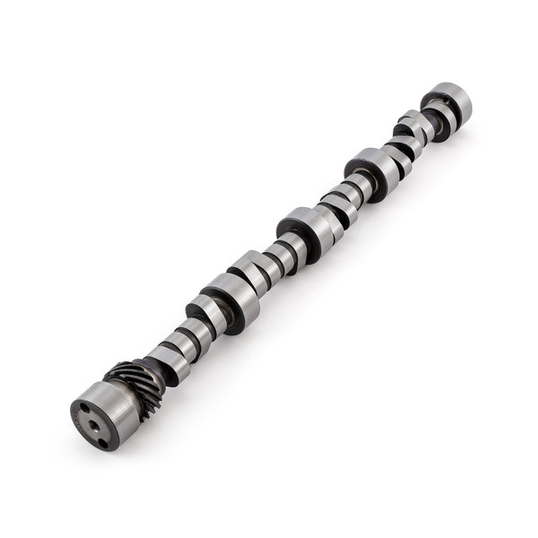 Speedmaster : Outlet® OUT-29754563 Chevy SBC 350 Hydraulic Roller Camshaft 248 Int. 254 Exh. Duration