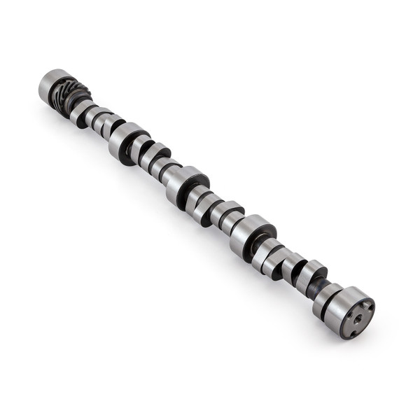 Speedmaster : Outlet® OUT-29754563 Chevy SBC 350 Hydraulic Roller Camshaft 248 Int. 254 Exh. Duration