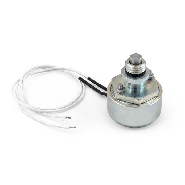 Speedmaster® PCE641.1002 Powerglide Transmission TransBrake Solenoid