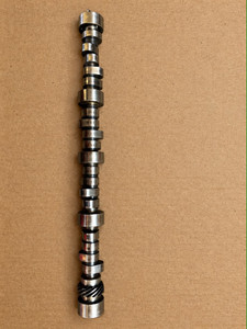 Chevy SBC 350 Hydraulic Roller Camshaft 218 Int. 224 Exh. Duration